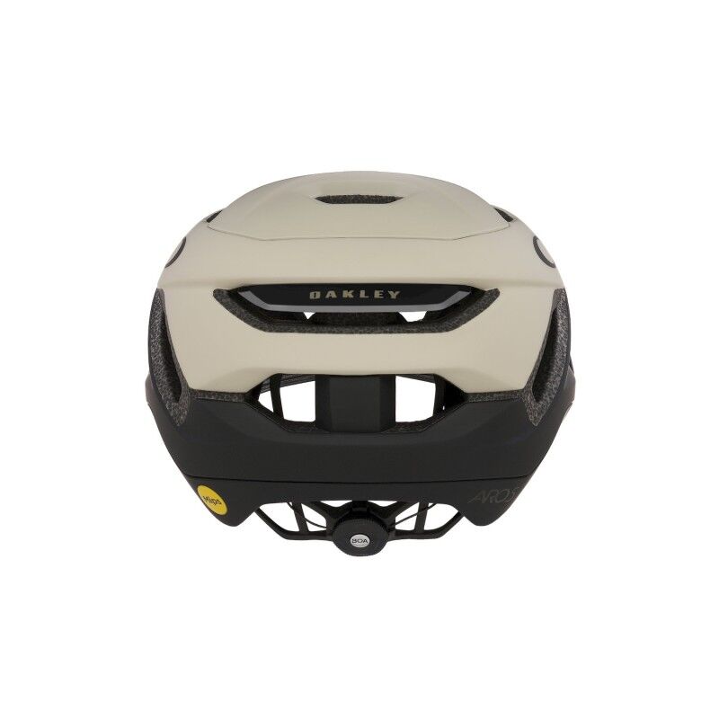 Oakley ARO 5 Race - Casco bici da corsa | Hardloop