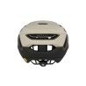 Oakley ARO 5 Race - Racerhjälm | Hardloop