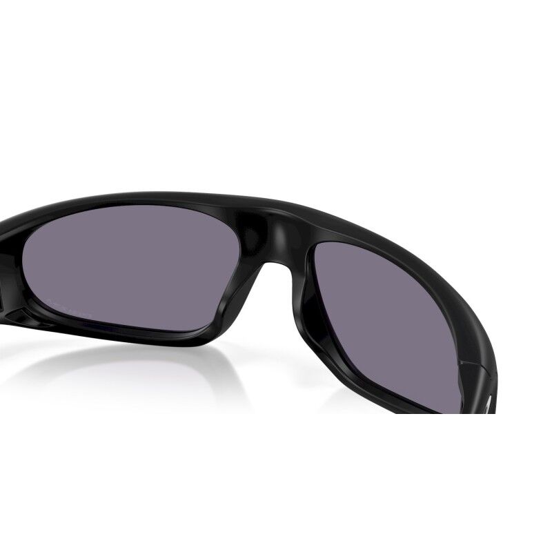 Oakley Neoforma - Aurinkolasit | Hardloop