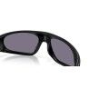 Oakley Neoforma - Sonnenbrille | Hardloop