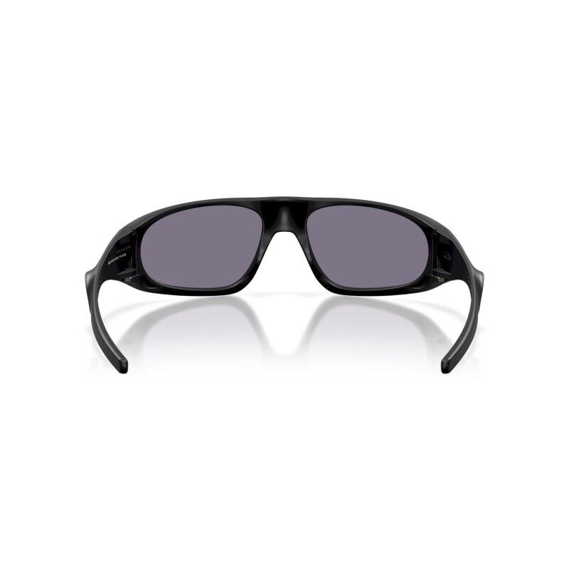 Oakley Neoforma - Solglasögon | Hardloop
