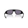 Oakley Neoforma - Sonnenbrille | Hardloop