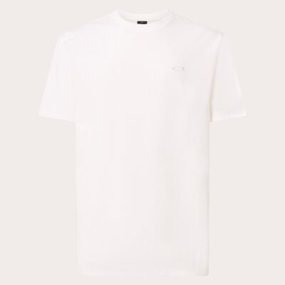 Relax Tee 2.0 - T-shirt - Herr