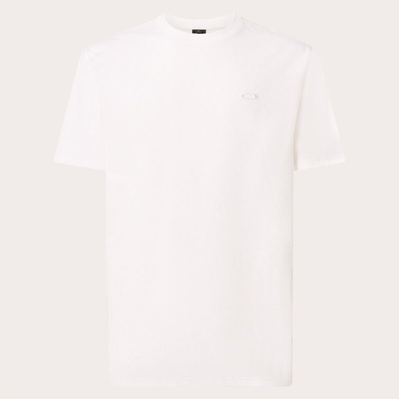 Relax Tee 2.0 - T-shirt meski