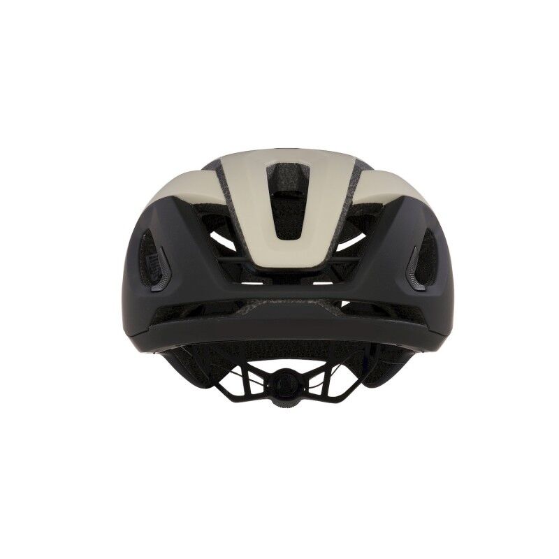 Oakley ARO 5 Race - Casco bici da corsa | Hardloop