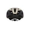 Oakley ARO 5 Race - Casco bici da corsa | Hardloop