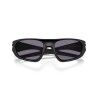 Oakley Neoforma - Solglasögon | Hardloop