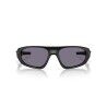 Oakley Neoforma - Lunettes de soleil | Hardloop