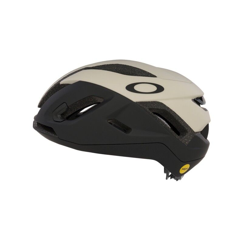 Oakley ARO 5 Race - Casco bici da corsa | Hardloop