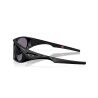 Oakley Neoforma - Zonnebril | Hardloop