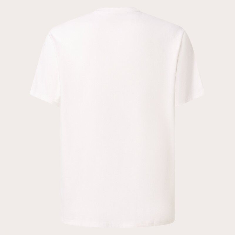 Oakley Relax Tee 2.0 - T-shirt homem | Hardloop