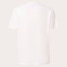 Oakley Relax Tee 2.0 - T-shirt homem | Hardloop