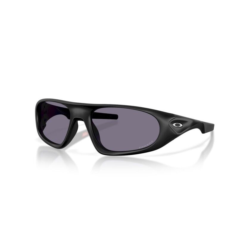 Oakley Neoforma - Solglasögon | Hardloop