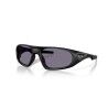 Oakley Neoforma - Sluneční brýle | Hardloop