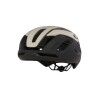 Oakley ARO 5 Race - Rennradhelm | Hardloop