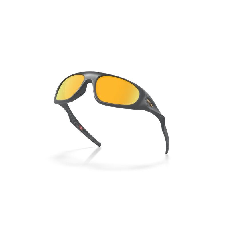 Oakley Neoforma - Sonnenbrille | Hardloop