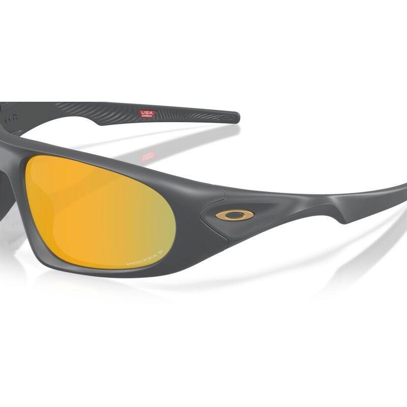 Oakley Neoforma - Sonnenbrille | Hardloop