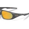 Oakley Neoforma - Sonnenbrille | Hardloop