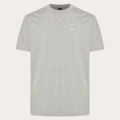 Relax Tee 2.0 - T-shirt - Heren