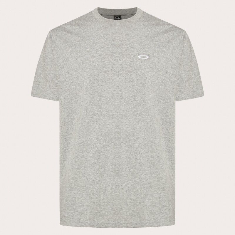 Relax Tee 2.0 - T-shirt - Men's