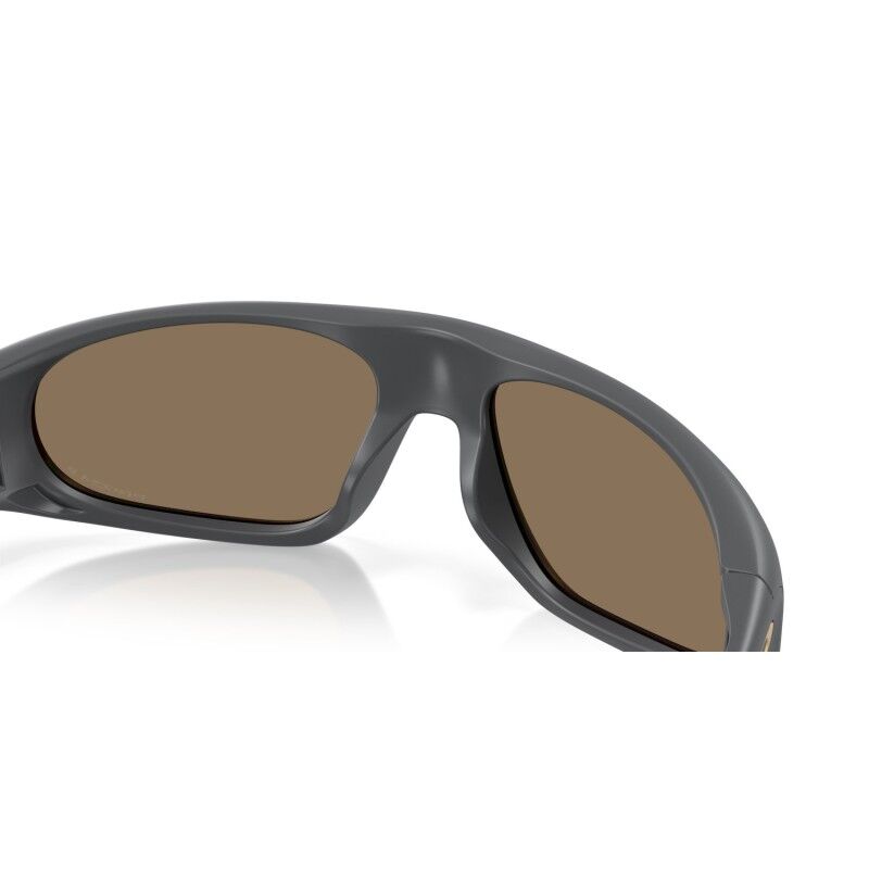 Oakley Neoforma - Sonnenbrille | Hardloop