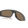 Oakley Neoforma - Sonnenbrille | Hardloop