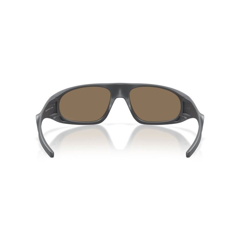 Oakley Neoforma - Sonnenbrille | Hardloop