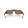 Oakley Neoforma - Sonnenbrille | Hardloop