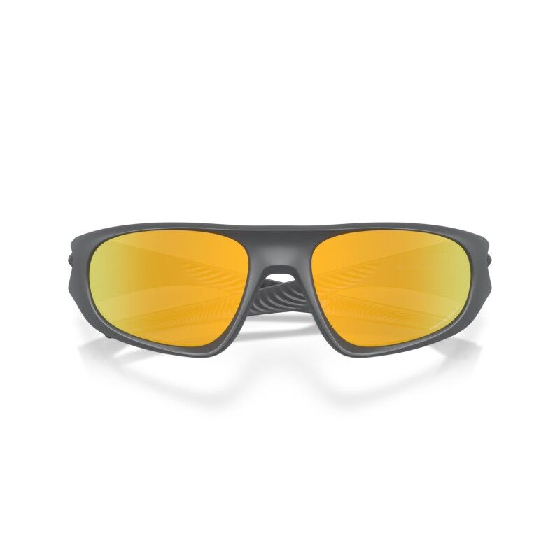 Oakley Neoforma - Sonnenbrille | Hardloop