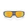 Oakley Neoforma - Sonnenbrille | Hardloop