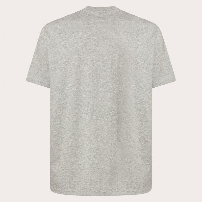Oakley Relax Tee 2.0 - T-shirt meski | Hardloop