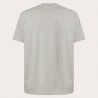 Oakley Relax Tee 2.0 - T-shirt - Men's | Hardloop