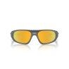Oakley Neoforma - Sonnenbrille | Hardloop