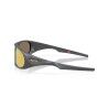 Oakley Neoforma - Sonnenbrille | Hardloop