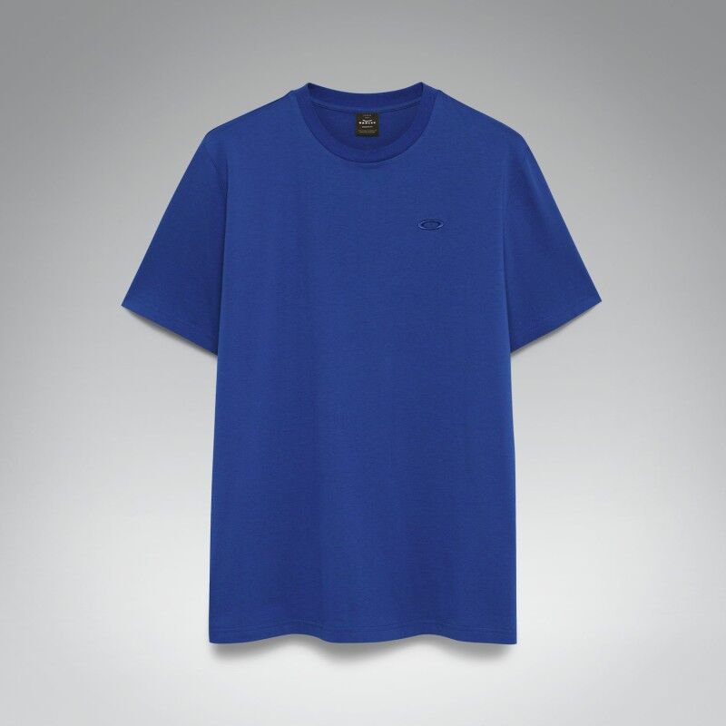 Relax Tee 2.0 - T-shirt homme