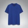 Electric Blue