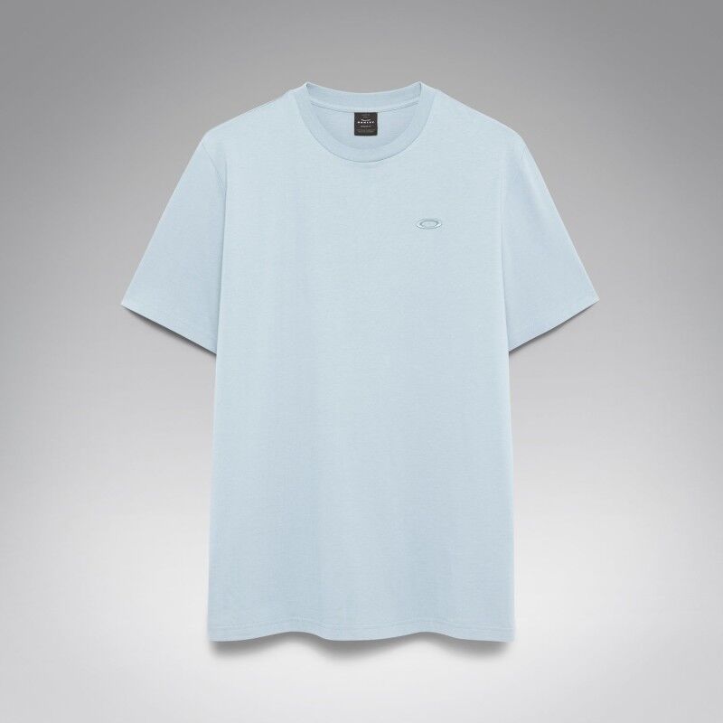 Relax Tee 2.0 - T-shirt - Uomo