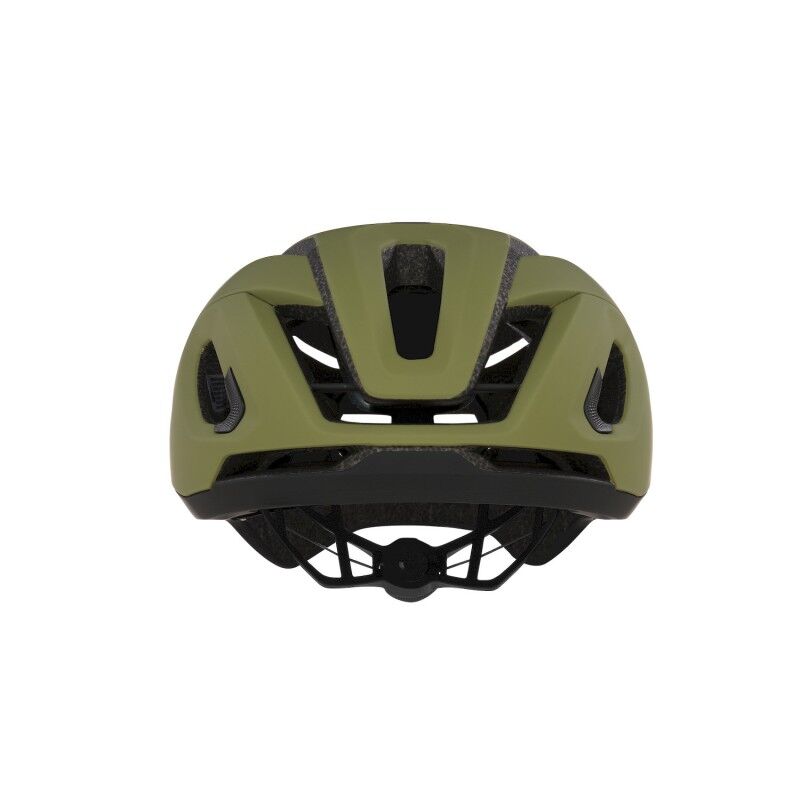 Oakley ARO 5 Race - Cykelhjelm | Hardloop