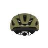 Oakley ARO 5 Race - Cykelhjelm | Hardloop