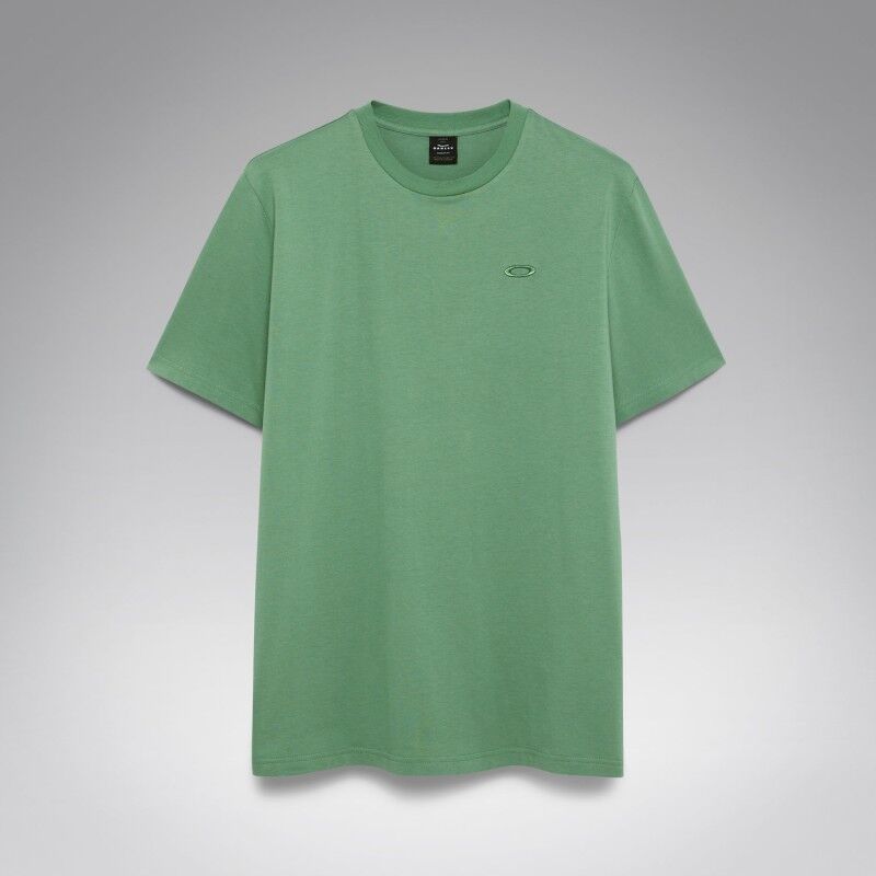 Relax Tee 2.0 - T-shirt - Uomo