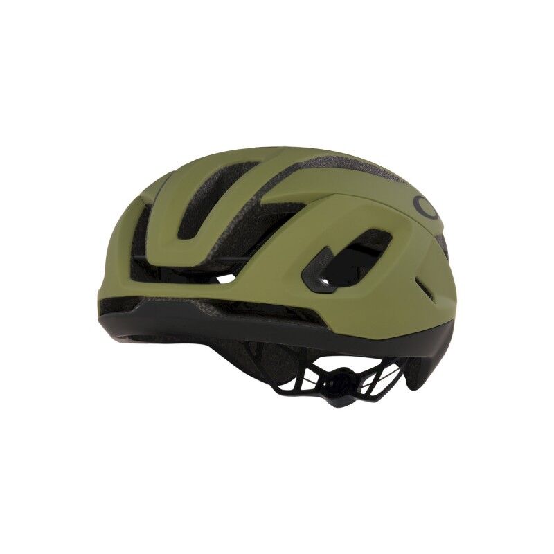 ARO 5 Race - Fietshelm
