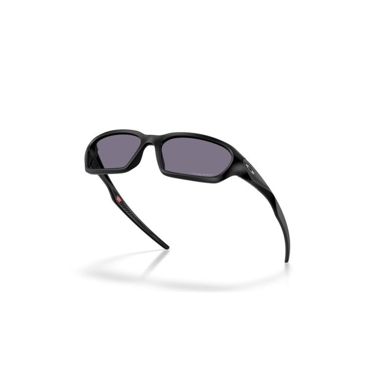 Oakley Terraforma - Solbriller | Hardloop