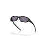 Oakley Terraforma - Solbriller | Hardloop