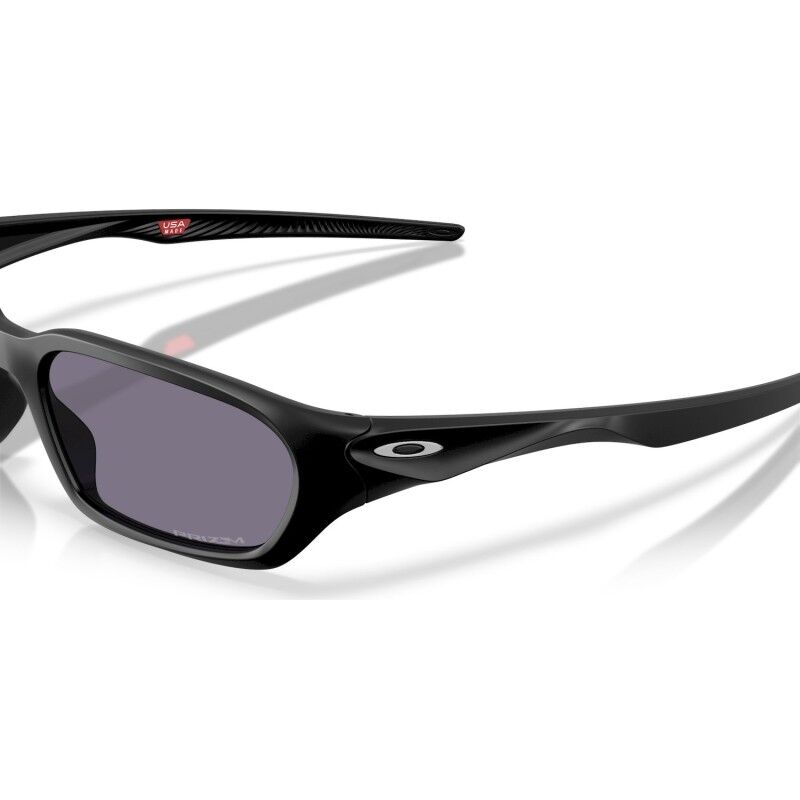 Oakley Terraforma - Solbriller | Hardloop