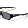 Oakley Terraforma - Solbriller | Hardloop