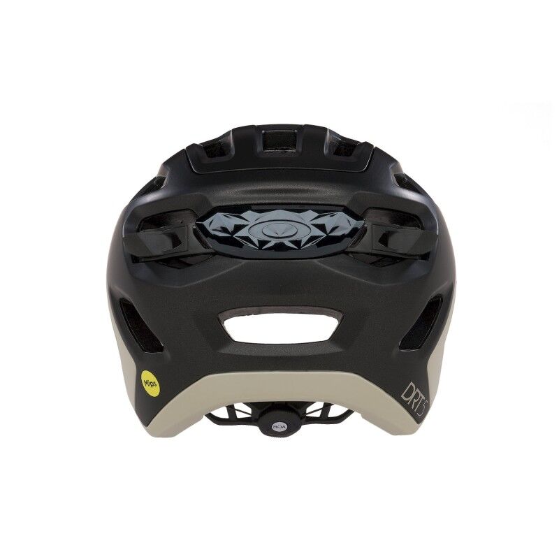 Oakley DRT 5 Maven - MTB-Helmet | Hardloop