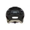 Oakley DRT 5 Maven - MTB-hjälm | Hardloop