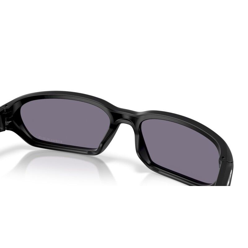 Oakley Terraforma - Solbriller | Hardloop