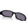 Oakley Terraforma - Zonnebril | Hardloop