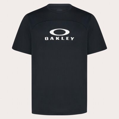 Free Ride RC SS Jersey - MTB jersey - Men's